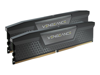 Corsair Vengeance - DDR5 - Kit - 48 GB 2 x 24 GB