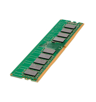 HPE SmartMemory - DDR4 - Modul - 8 GB - DIMM 288-PIN