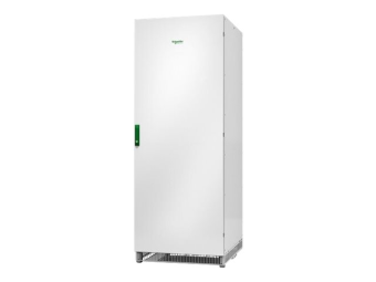 APC Easy UPS 3M E3MOPT004 - Stromkabelkit - 1 m