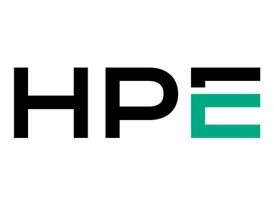 HPE Alletra Storage MP - Hostbus-Adapter - OCP