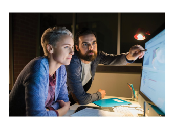 APC Service Customzation DDF creation Single DDF