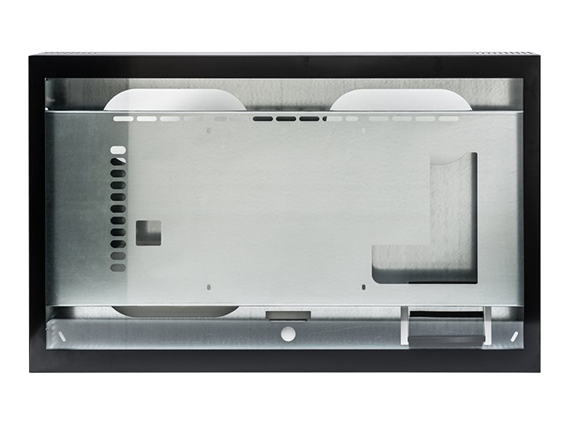 Hagor Inbox Digital Signage 65