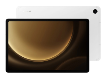 Samsung Galaxy Tab S9 FE - Tablet - Android - 128 GB - 27.7 cm (10.9)