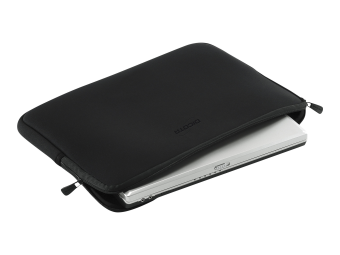 Dicota PerfectSkin Laptop Sleeve 13.3 - Notebook-Hülle - 33.8 cm (13.3)