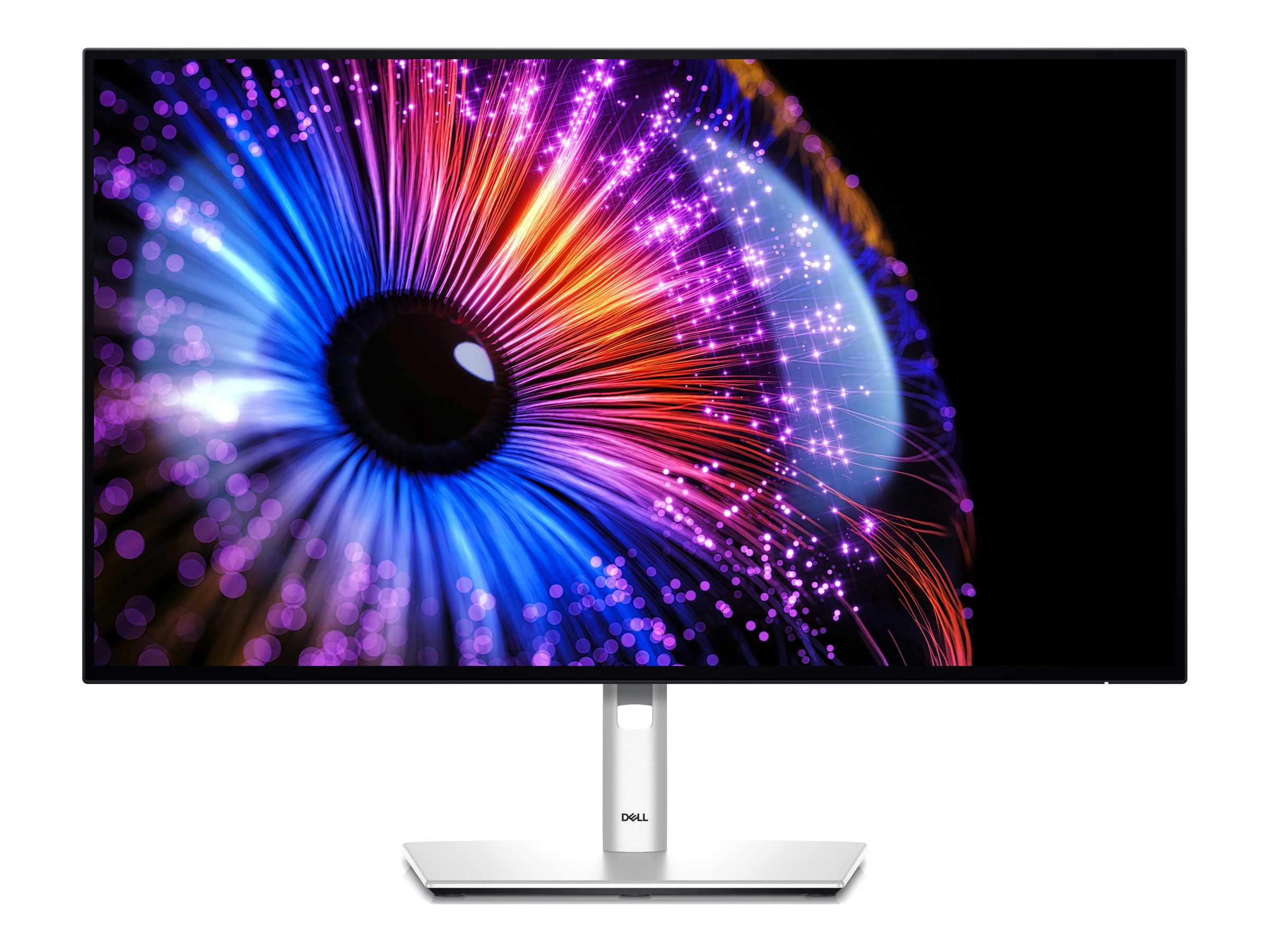 Dell UltraSharp U2724DE - LED-Monitor - 68.4 cm (27)