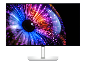 Dell UltraSharp U2724DE - LED-Monitor - 69 cm (27)