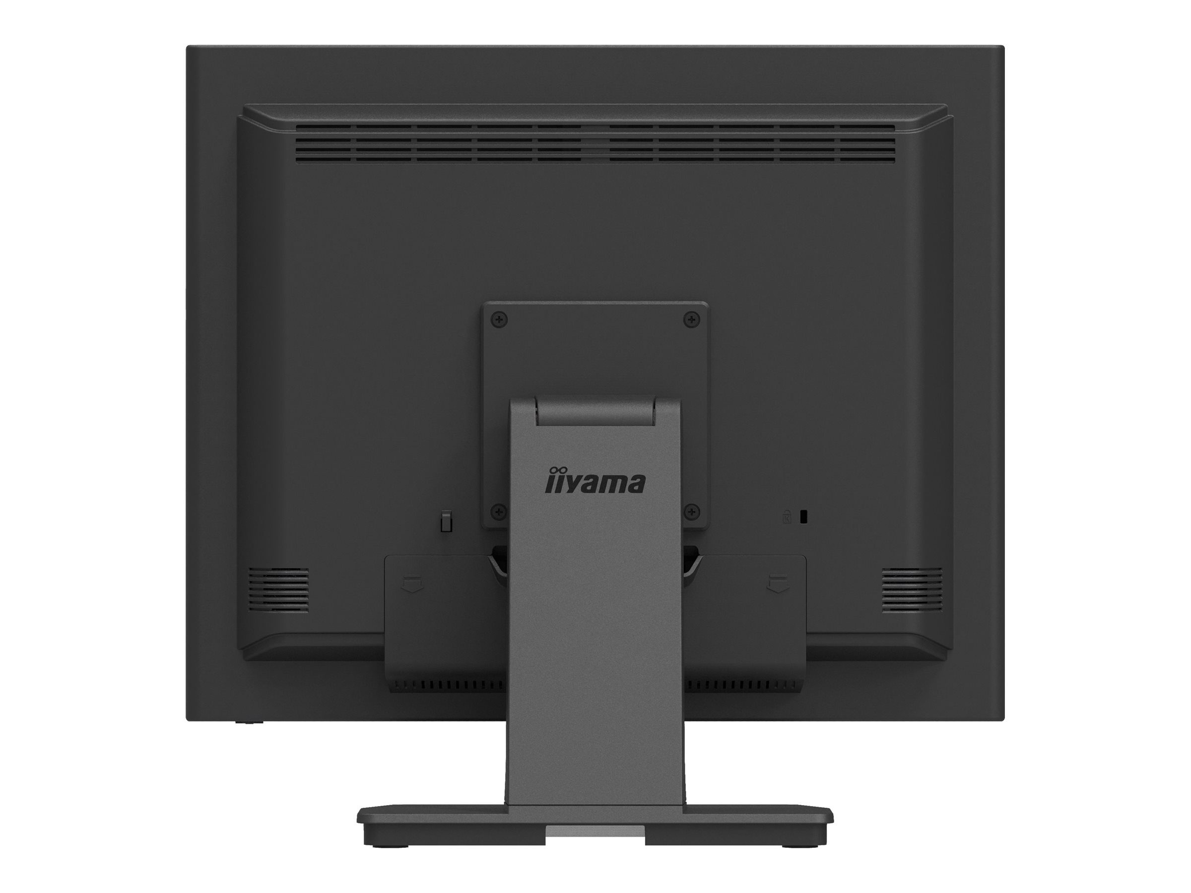 Iiyama ProLite T1932MSC-B1S - LCD-Monitor - 48 cm (19)