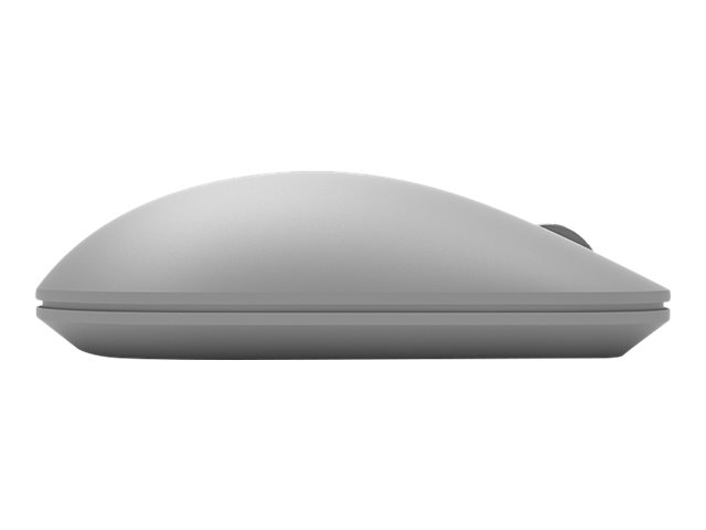Microsoft Surface Mouse - Maus - rechts- und linkshändig