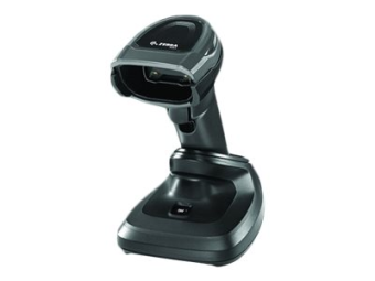 Zebra DS8178 - Standard Range (SR) - Barcode-Scanner