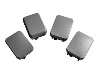 Cisco Aironet 1562D - Accesspoint - Wi-Fi 5 - 2.4 GHz 5 GHz
