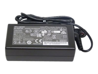 Fujitsu Netzteil - für Network Scanner N7100