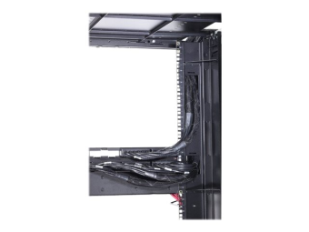 APC Data Distribution Cable - Netzwerkkabel - TAA-konform - RJ-45 (W)