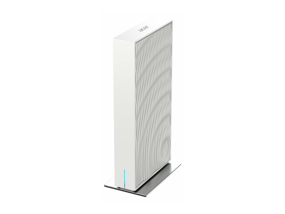 Acer Wave 7 - WLAN-System - (3 Router) - Netz 1GbE