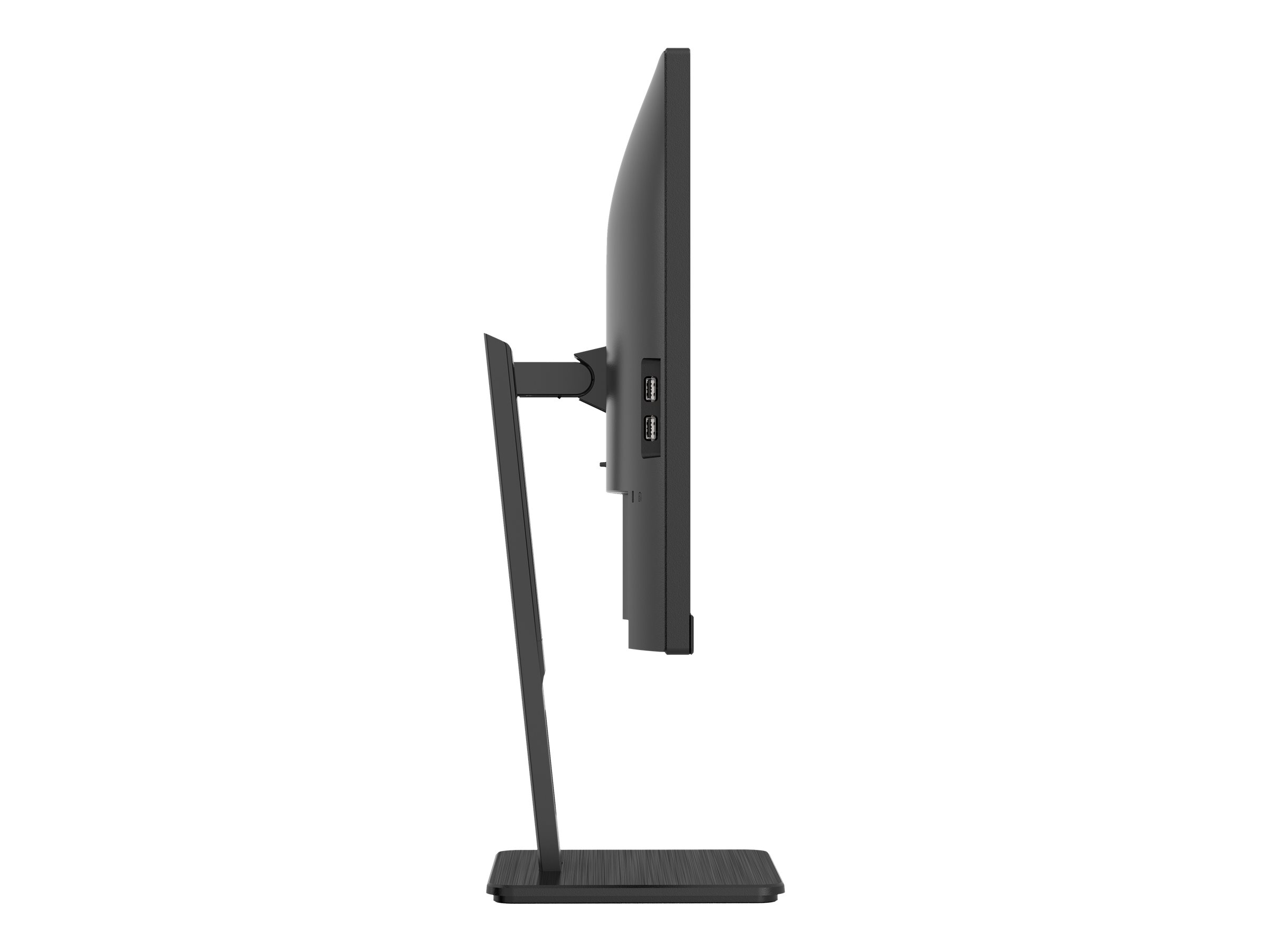 AOC Pro-line 24P3CV - P3 Series - LED-Monitor - 61 cm (24)