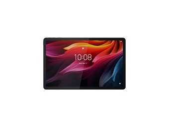 Lenovo TAB MTEK-HELIO-G88 11IN
