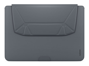 Lenovo Origami - Notebook-Hülle - Grau