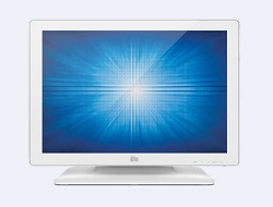 Elo Touch Solutions Elo 1523L - LED-Monitor - 38.1 cm (15) - Touchscreen