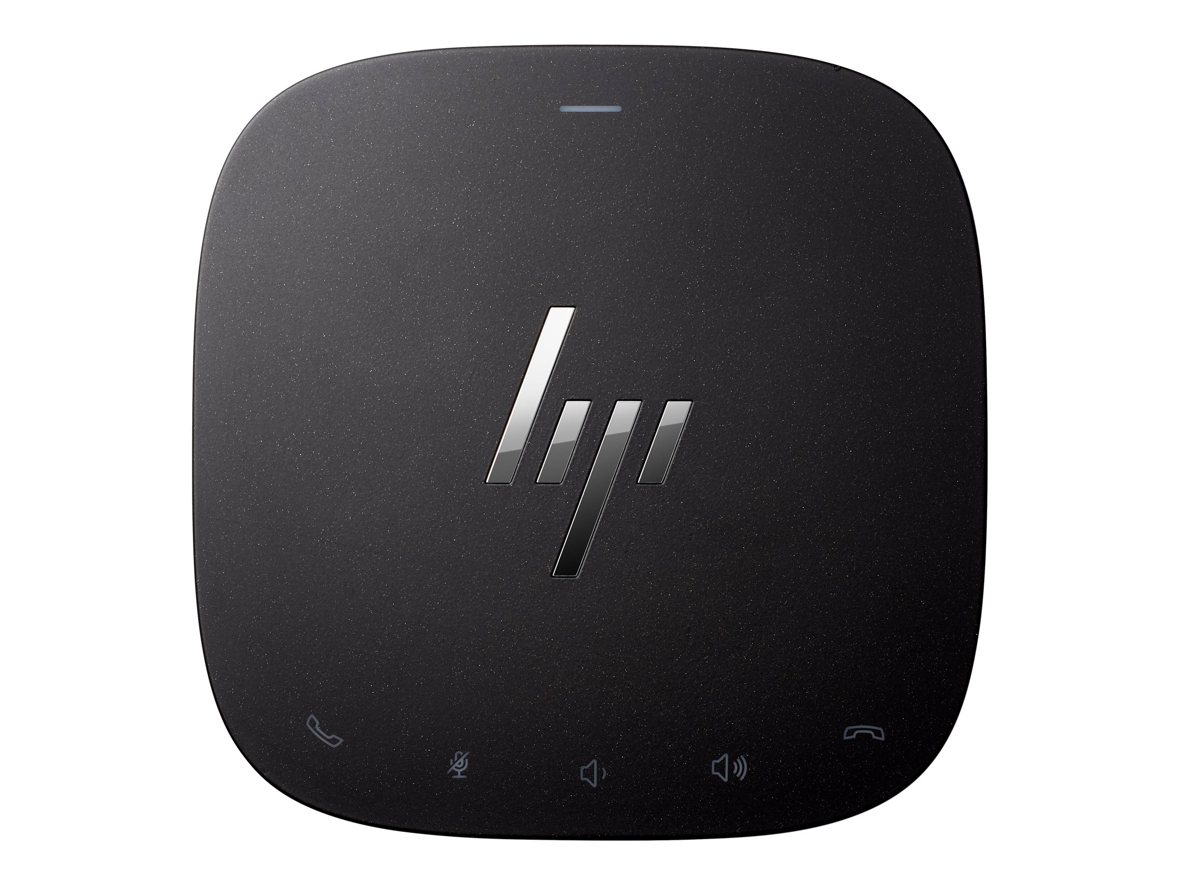 HP Thunderbolt Dock G4 - Dockingstation - 2 x DP, Thunderbolt, USB-C, HDMI