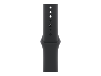 Apple Armband für Smartwatch - 46mm - Größe XL