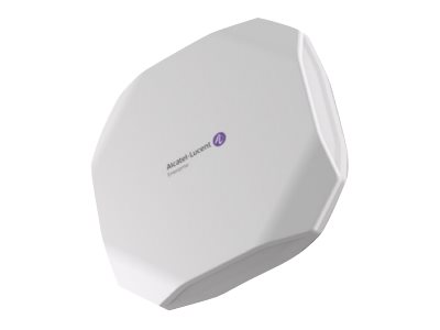 Alcatel Lucent OmniAccess Stellar AP1321 - Accesspoint