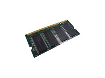Kyocera MDDR2-1024 - DDR2 - Modul - 1 GB - DIMM 144-PIN