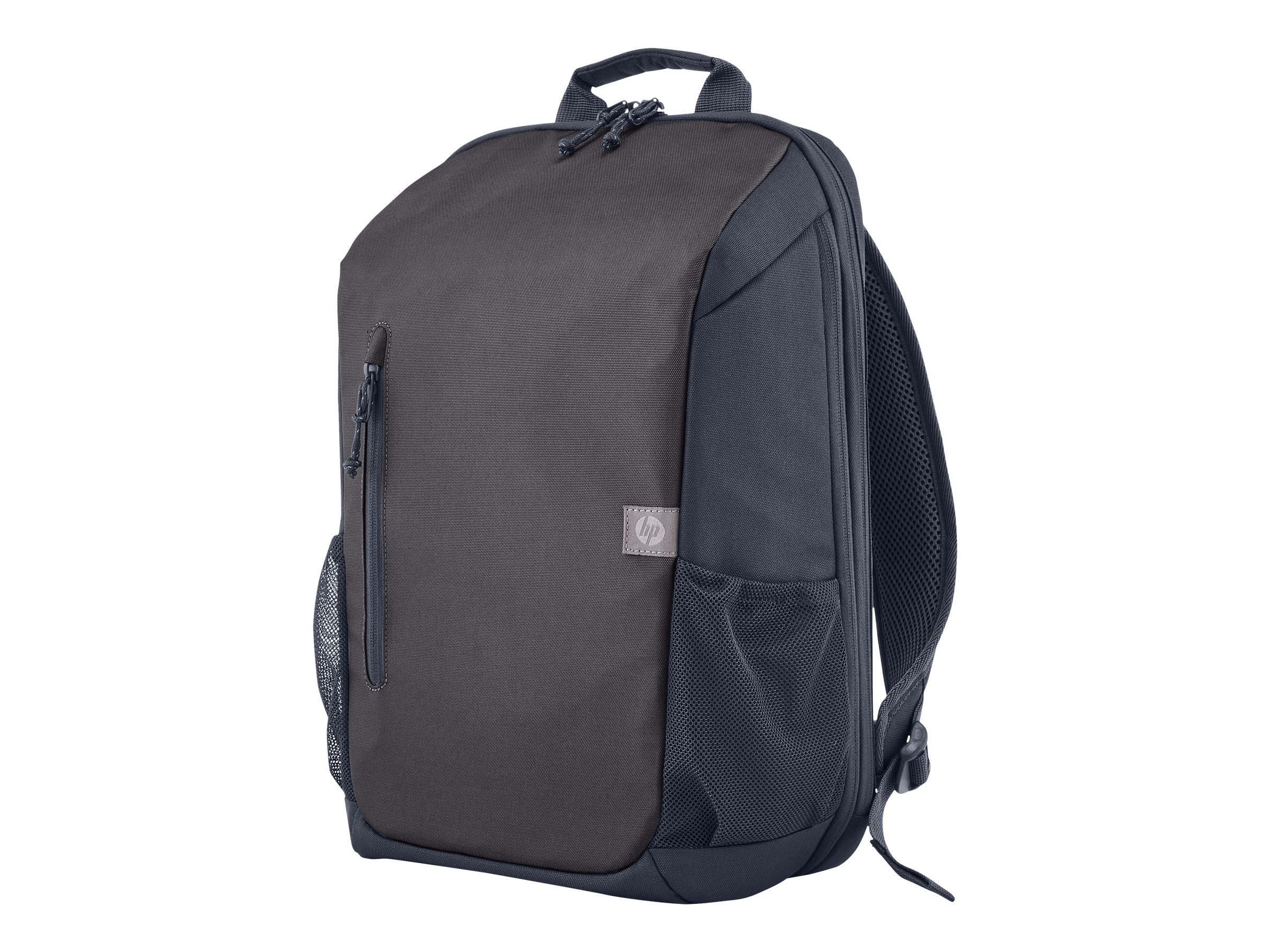 HP Travel - Notebook-Rucksack - 39.6 cm - bis zu 156