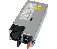 Lenovo High Efficiency - Stromversorgung redundant  Hot-Plug (Plug-In-Modul)