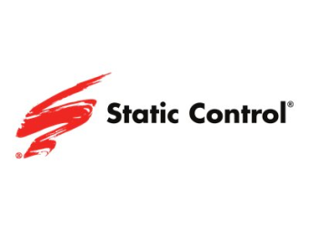 Static Control Magenta - kompatibel - wiederaufbereitet - Tintenpatrone (Alternative zu: HP L0R10A)