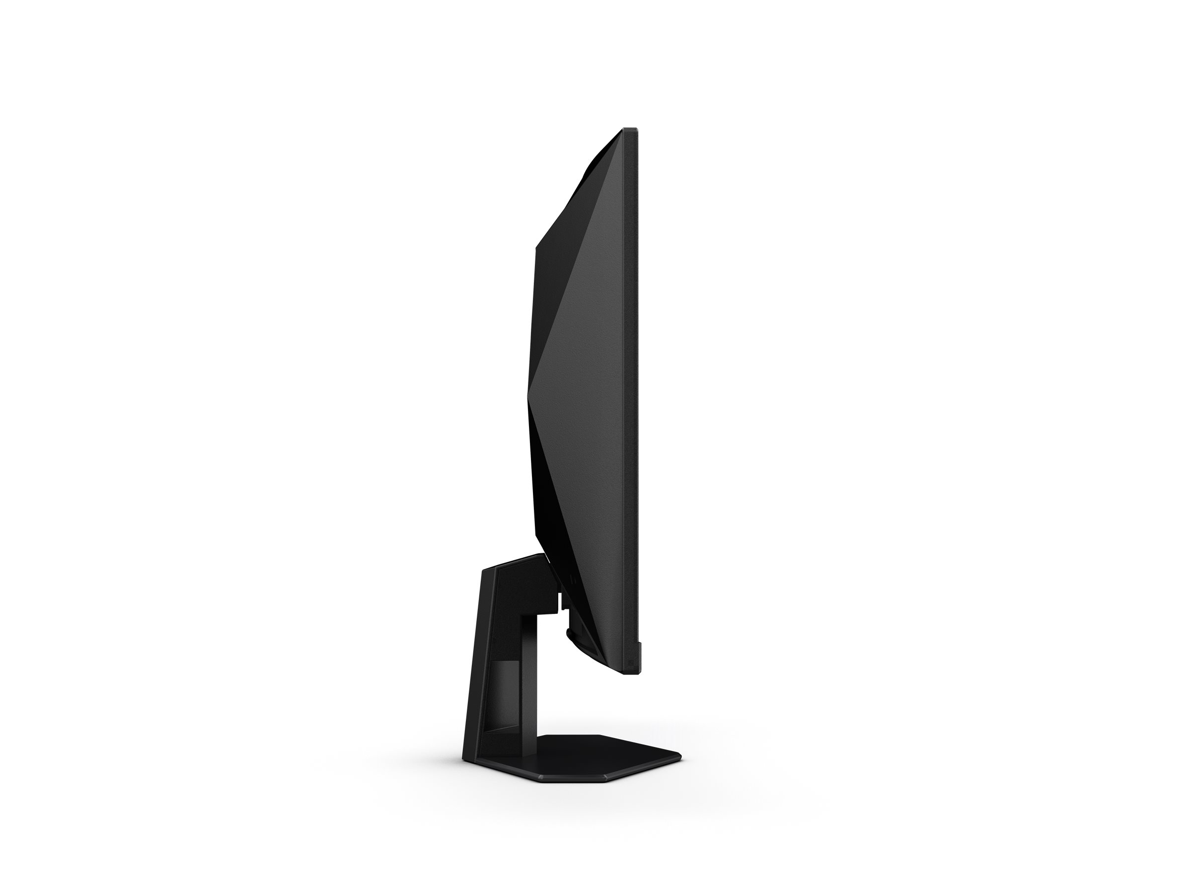 AOC Gaming C27G4ZXE - LED-Monitor - Gaming - gebogen - 68.6 cm (27)