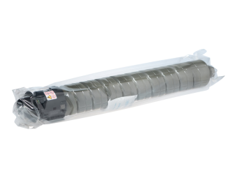 Ricoh Schwarz - original - Tonerpatrone - für