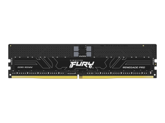 Kingston FURY Renegade Pro - DDR5 - Modul - 32 GB