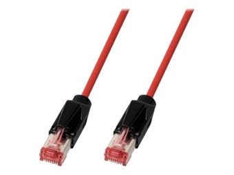 EFB Elektronik EFB-Elektronik Hirose TM21 DRAKA UC900 - Patch-Kabel - RJ-45 (M)