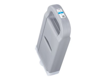 Canon PFI-740 C - 700 ml - Cyan - original - Tintenbehälter