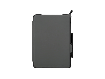 Targus Field-Ready Case for Tab Active4 - Tasche