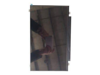 Lenovo IVO 14" (35,6 cm) FHD IPS Touchpanel, blendfrei