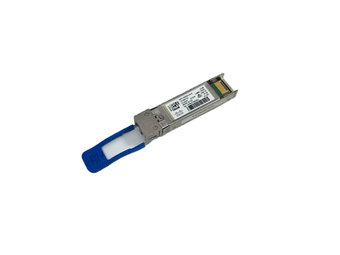 Cisco SFP28 Empfängermodul - 25GbE 10GbE - 25GBase-LR