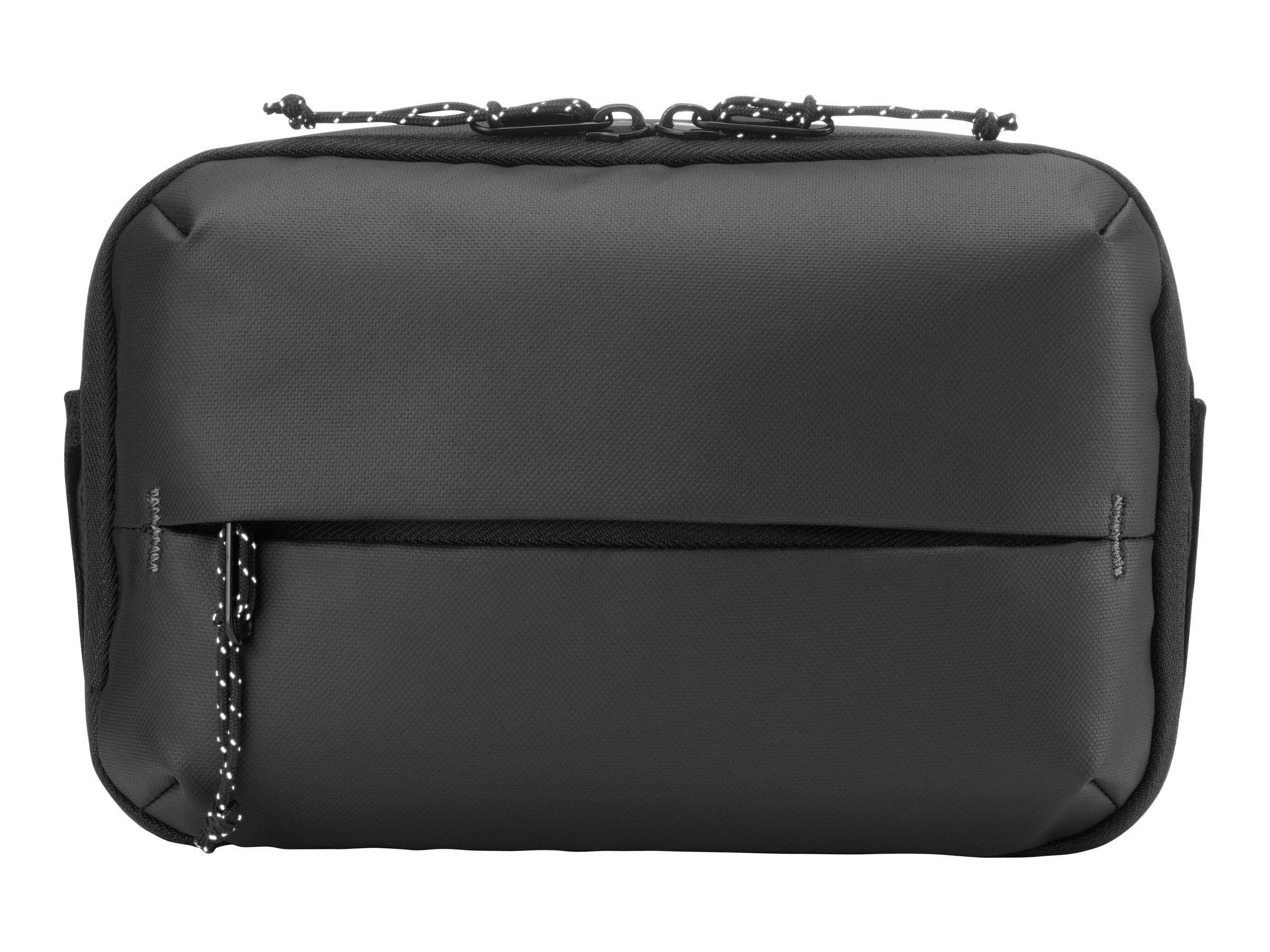 HP  Notebook-Tasche - Schwarz