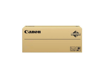 Canon WT-C1 - Tonersammler - für i-SENSYS LBP852Cx