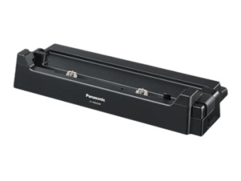 Panasonic CF-VEB332W - Dockingstation - HDMI