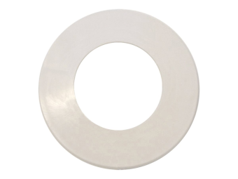 Neomounts FPMA-CRW5HM - Montagekomponente (Deckenhalterungsabdeckung)