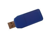 HP Stethos Jetmobile BarDIMM Pro - Flash (Firmware)