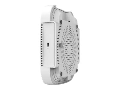 Allied Telesis AT TQ1402 - Accesspoint - Wi-Fi 5