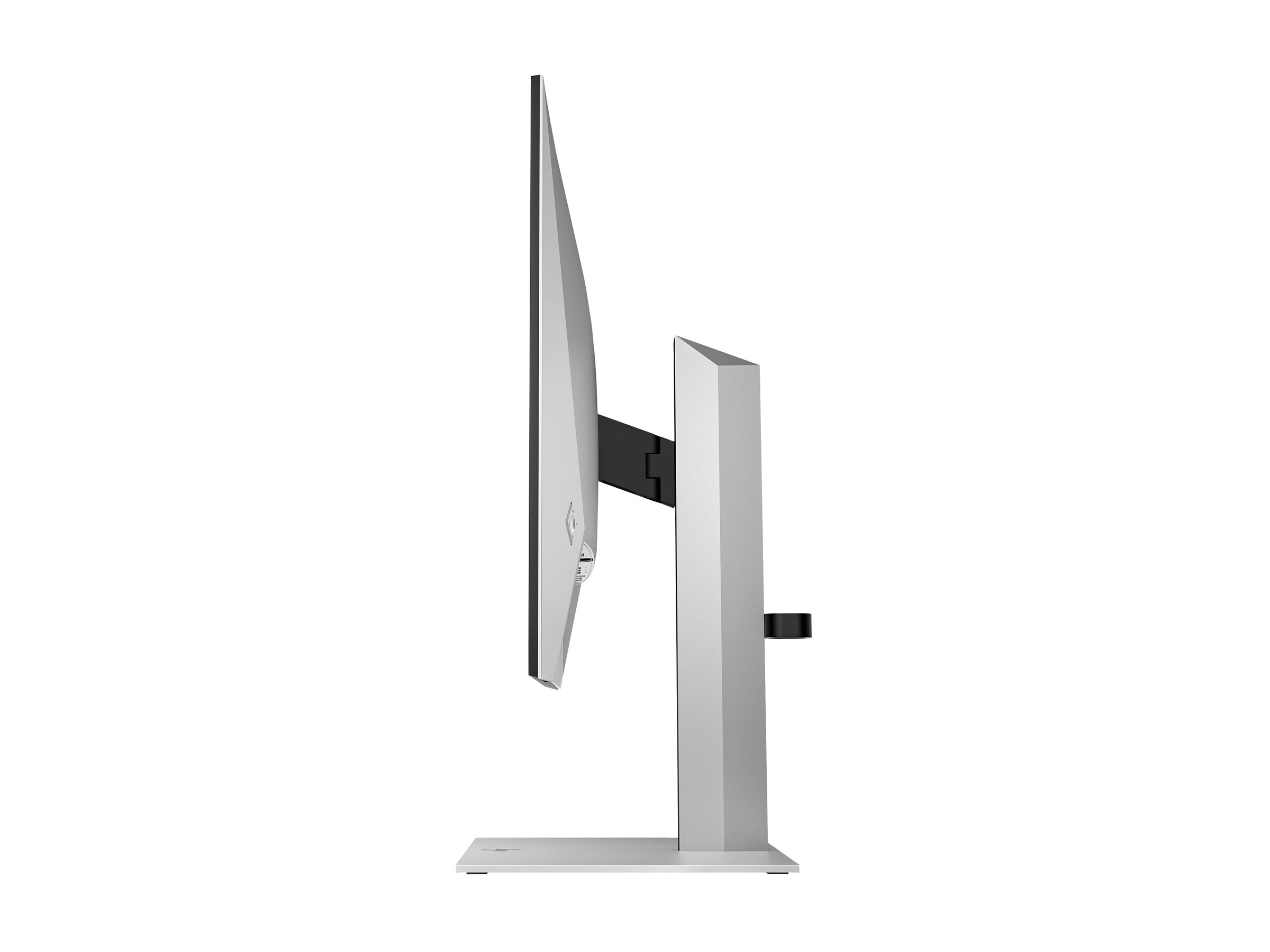 HP 724pf - Series 7 Pro - LED-Monitor - 60.5 cm (23.8)