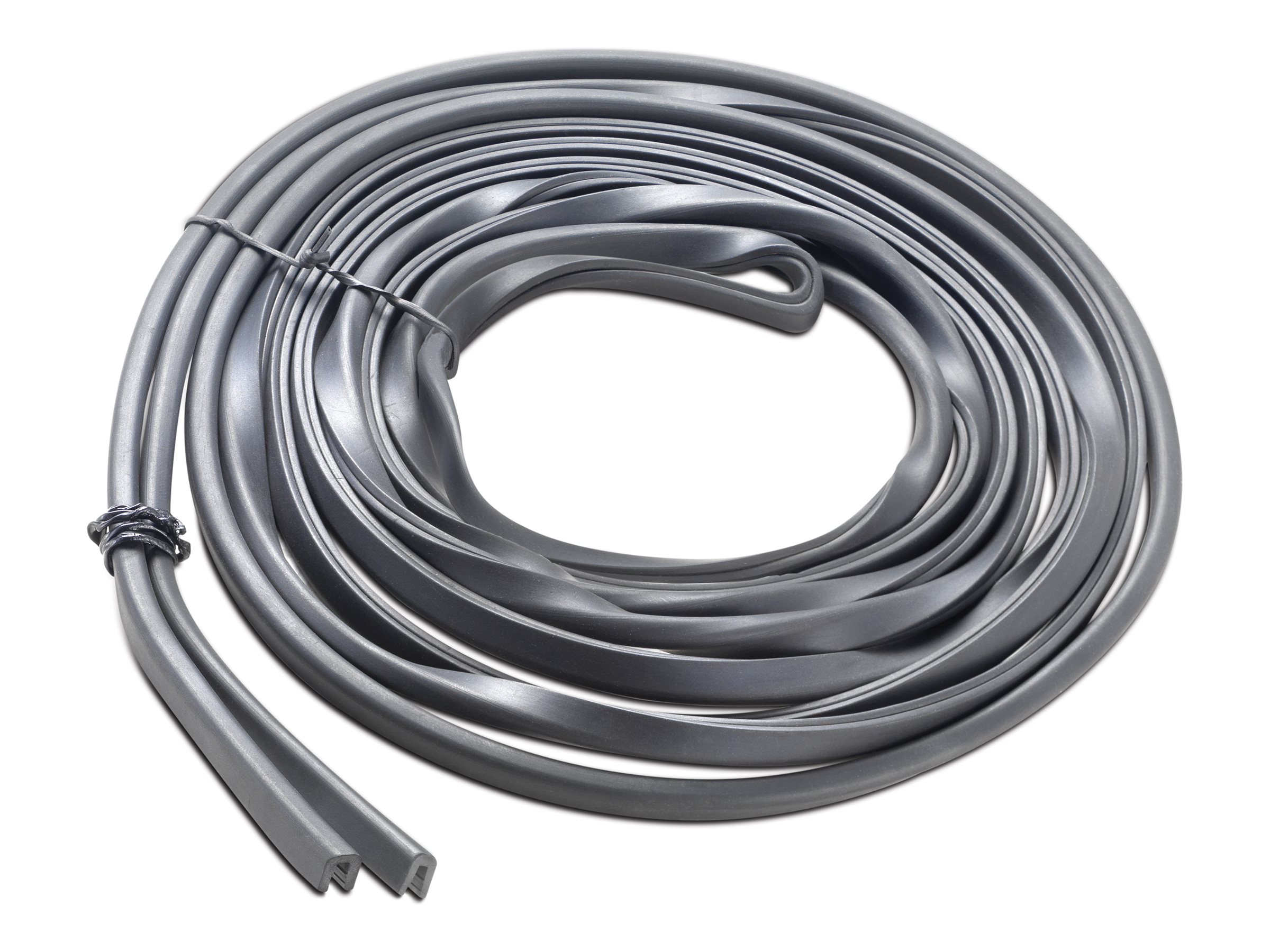 APC Rack-Durchführung - für PN AR109SH4 SCL400RMJ1U