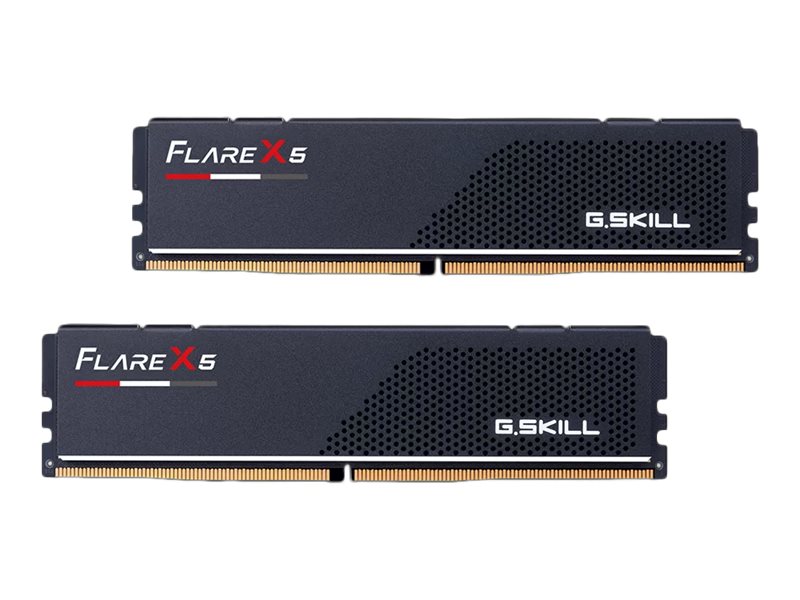 G.Skill Flare X5 - DDR5 - Kit - 48 GB 2 x 24 GB