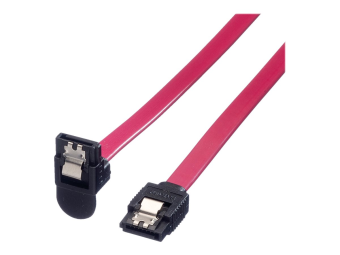 ROLINE SATA-Kabel - Serial ATA 150300600 - SATA (W)