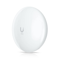 Ubiquiti Wave-Pico Wave Pico - Bridge - WLAN