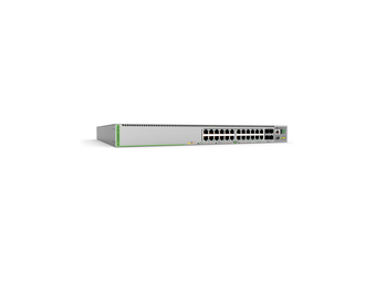 Allied Telesis Net.Cover Premium - Serviceerweiterung