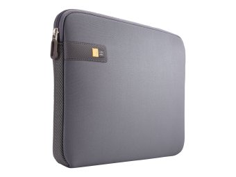 Case Logic LAPS-113 - Notebook-Hülle - 33.8 cm (13.3)