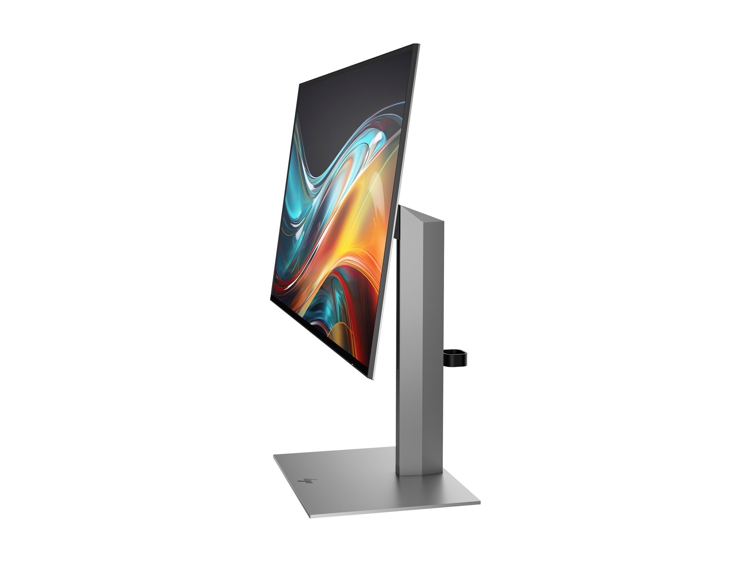 HP 724pf - Series 7 Pro - LED-Monitor - 60.5 cm (23.8)
